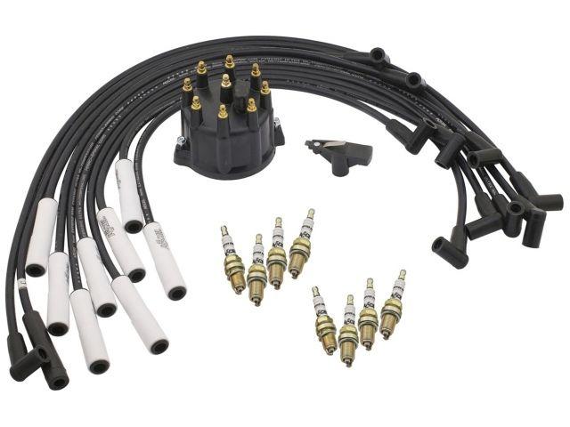 Accel Tune-Up Kits TST24 Item Image