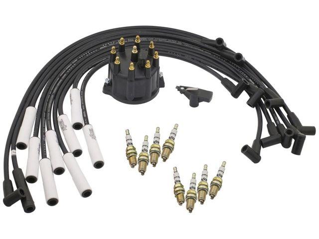 Accel Tune-Up Kits TST18 Item Image