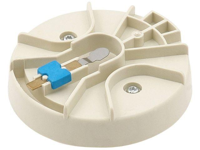 Accel Distributor Caps 130141 Item Image