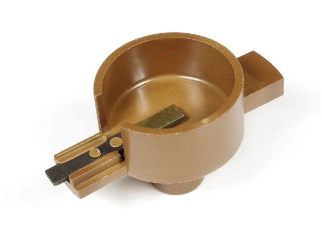 Accel Distributor Caps 130137 Item Image