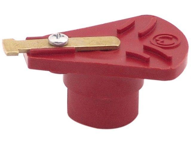 Accel Distributor Caps 74077 Item Image