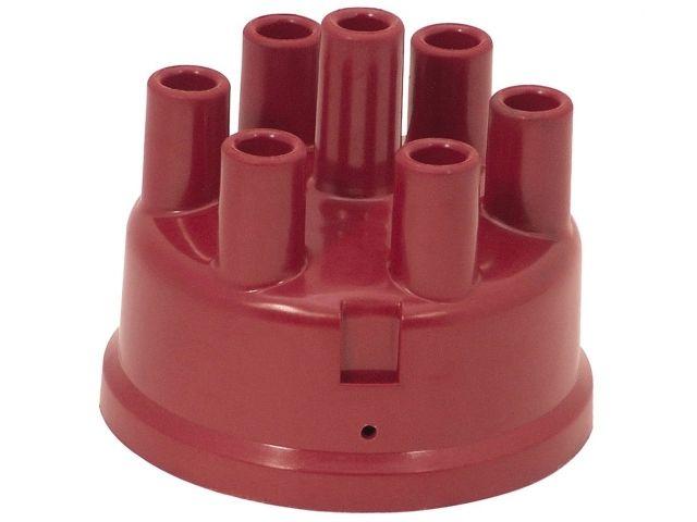 Accel Distributor Caps 74073 Item Image