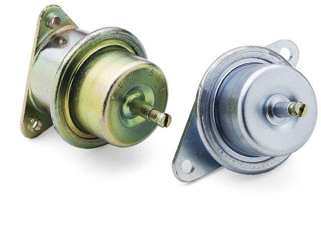 Accel Fuel Pressure Regulators 74561 Item Image
