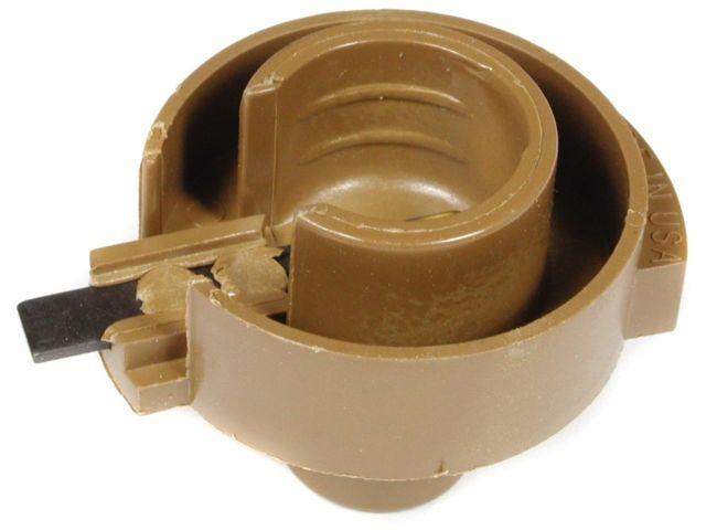 Accel Distributor Caps 130133 Item Image