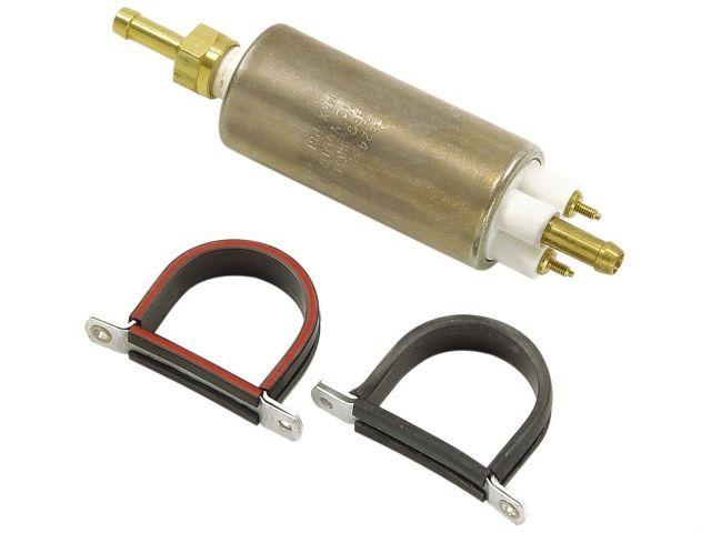 Accel Fuel Pump 74701 Item Image