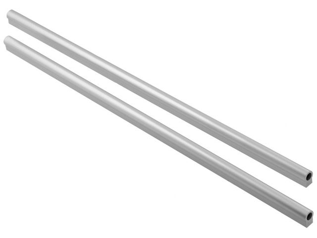 Accel Valves 74734R-1 Item Image