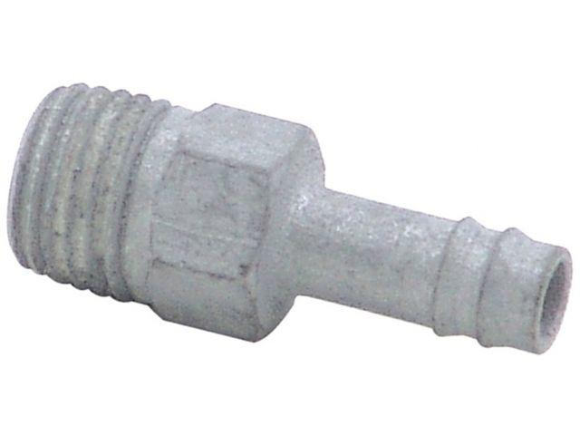 Accel Fuel Fittings and Adapters 74836 Item Image