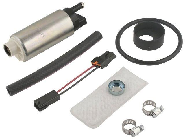 Accel Fuel Pump 75703 Item Image