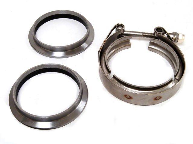 ATP Exhaust Flanges ATP-FLS-041 Item Image