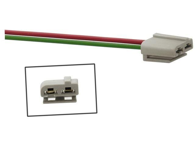 Accel Sensors & Harnesses 170072 Item Image