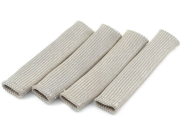 Accel Spark Plug Wires 170086 Item Image