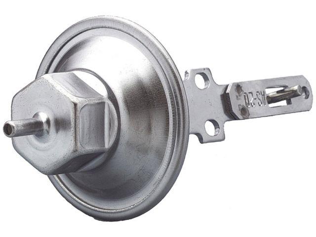 Accel Vacuum Advances 31035 Item Image