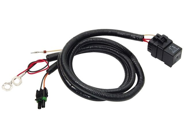 Accel Sensors & Harnesses 77171 Item Image