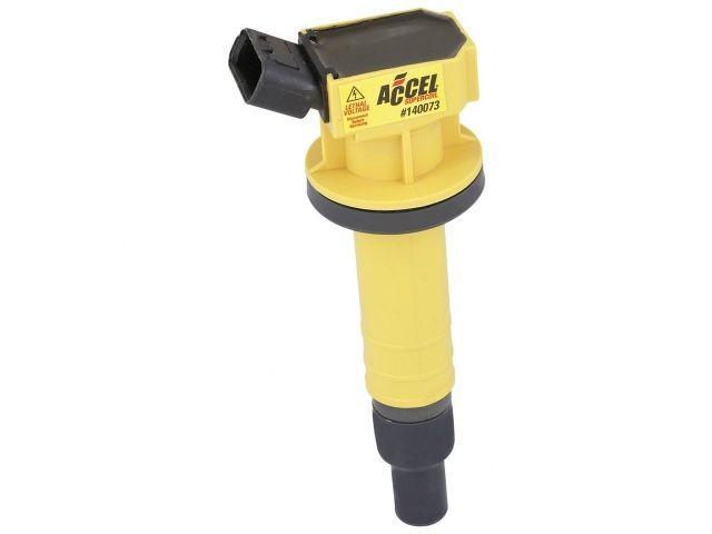 Accel Coil Packs 140073 Item Image