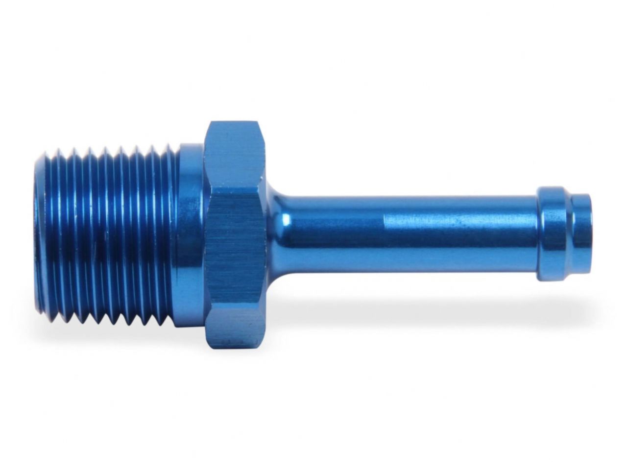 Earl's Fuel Fittings and Adapters 984010ERL Item Image