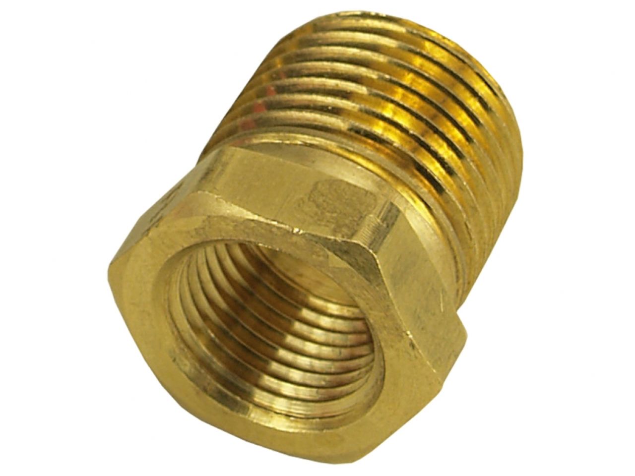 Derale Fuel Fittings and Adapters 98452 Item Image