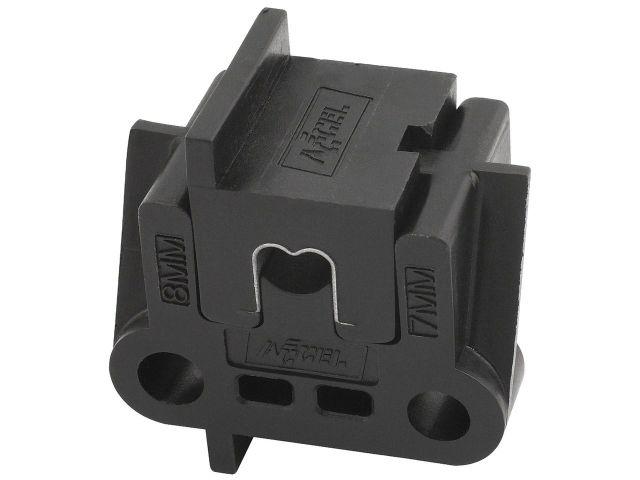 Accel Tools 170040 Item Image