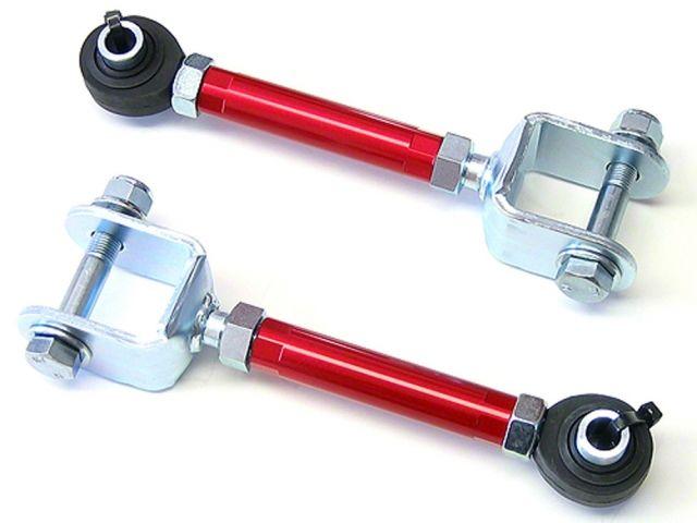 Kazama Traction Arms XKRD1170 Item Image