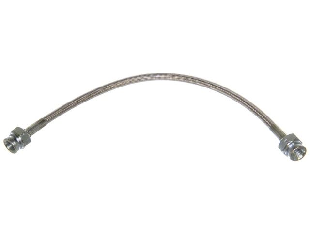 P2M Clutch Lines P2-CLCLS03 Item Image