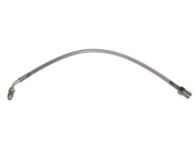 P2M Clutch Lines P2-CLBMW325-9295 Item Image