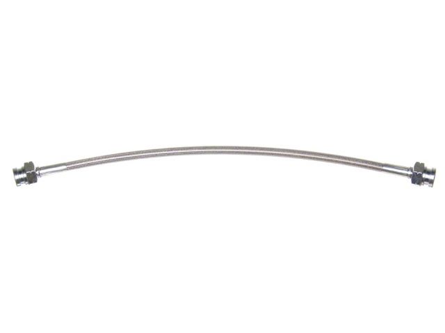 P2M Clutch Lines P2-CLHONAC08-5 Item Image