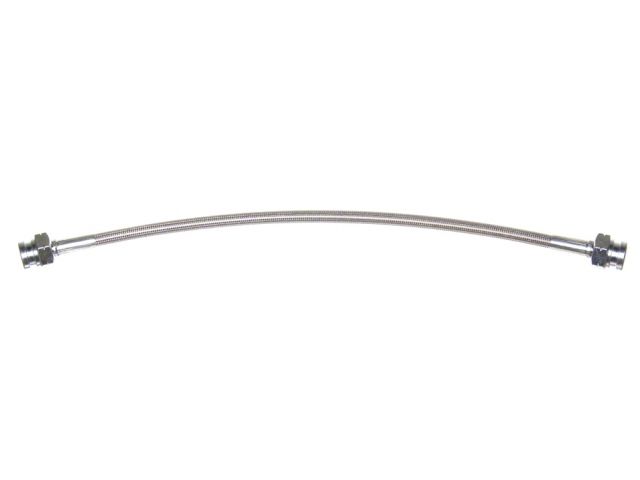 P2M Clutch Lines P2-CLHONAC08-6 Item Image