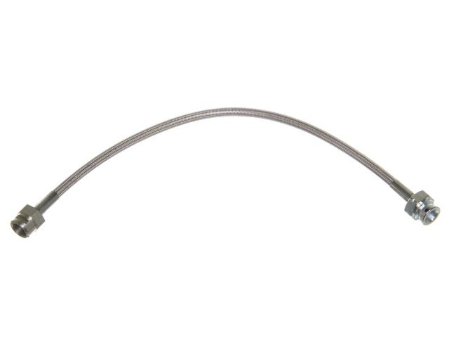 P2M Clutch Lines P2-CLHONCV8691 Item Image