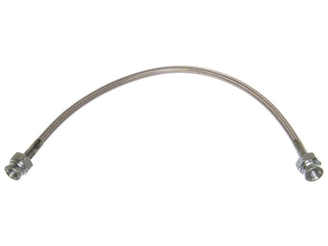 P2M Clutch Lines P2-CLHONCVSI0607 Item Image