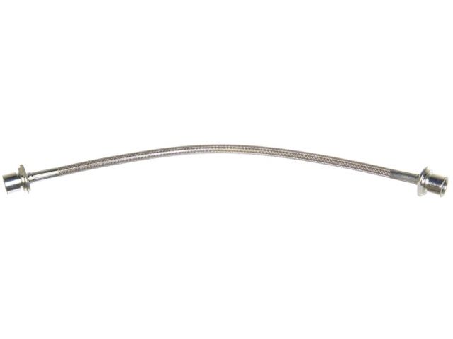 P2M Clutch Lines P2-CLIS3000205 Item Image