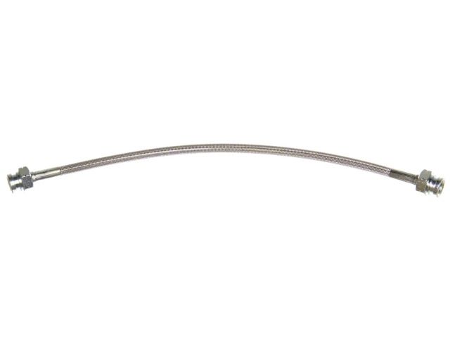 P2M Clutch Lines P2-CLMIA8992 Item Image