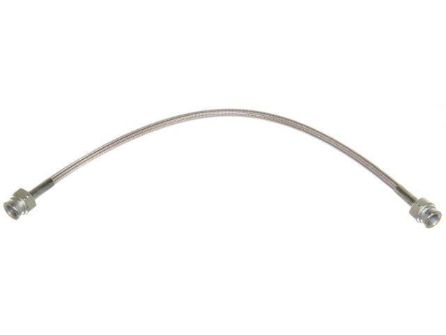 P2M Clutch Lines P2-CLMIA9394 Item Image