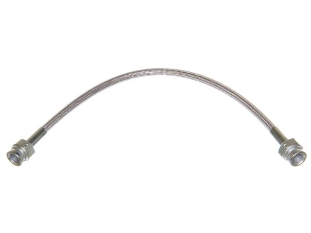 P2M Clutch Lines P2-CLMIA9597 Item Image