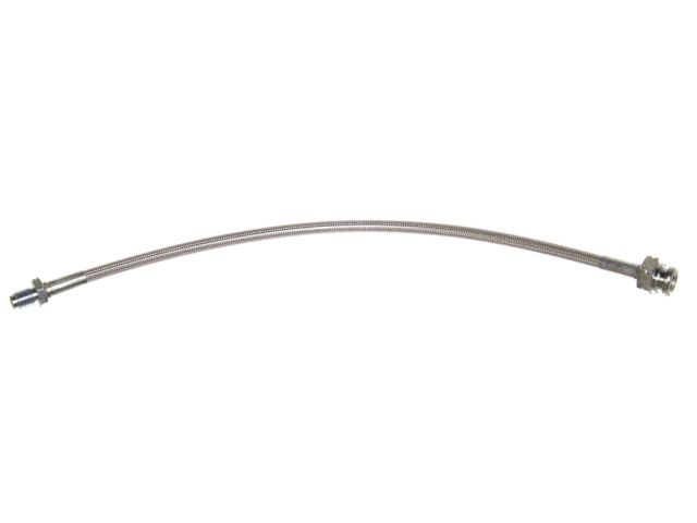 P2M Clutch Lines P2-CLRX77180 Item Image