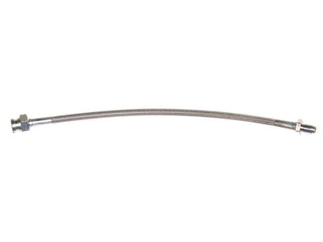 P2M Clutch Lines P2-CLRX78185 Item Image