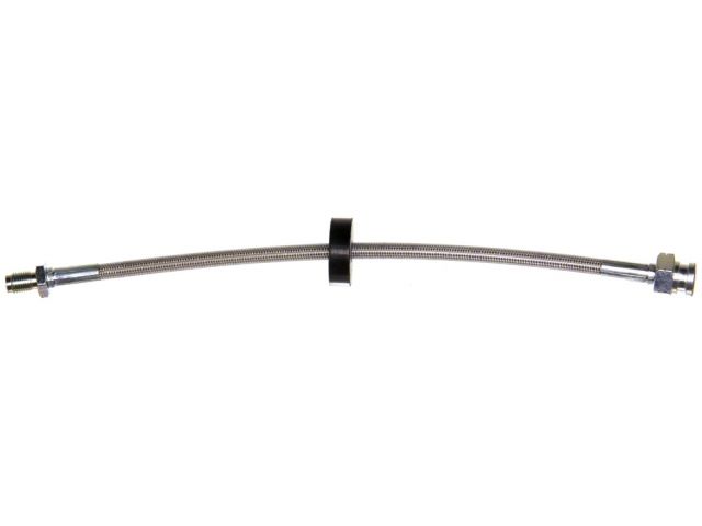 P2M Clutch Lines P2-CLRX78692NT Item Image