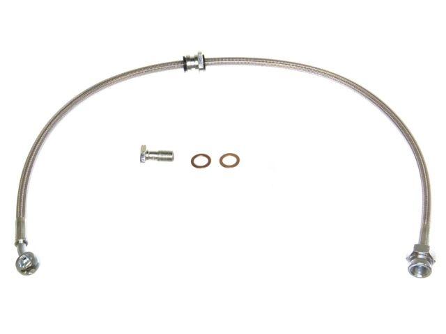 P2M Clutch Lines P2-CLLANCER0007 Item Image