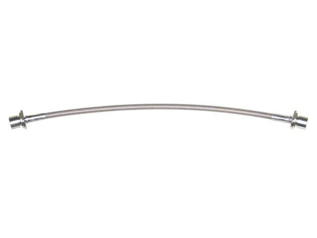 P2M Clutch Lines P2-CLMAT0307 Item Image