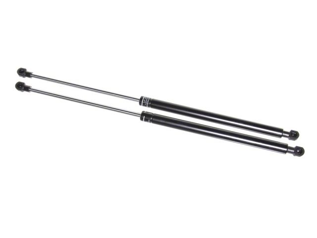 P2M Hood Damper - 1995 - 1998 Nissan 240SX
