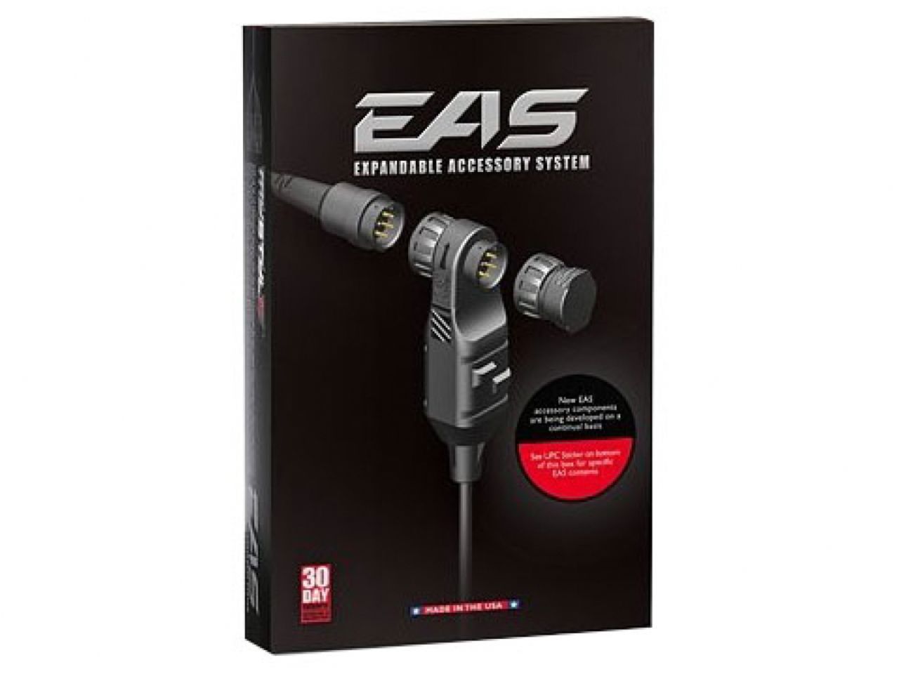 Edge Starters 98602 Item Image