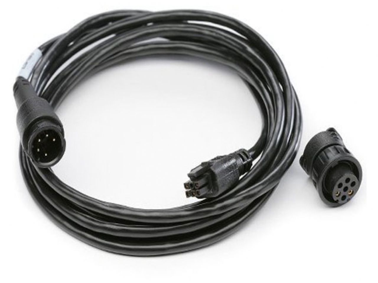 Edge EAS Starter Kit Cable