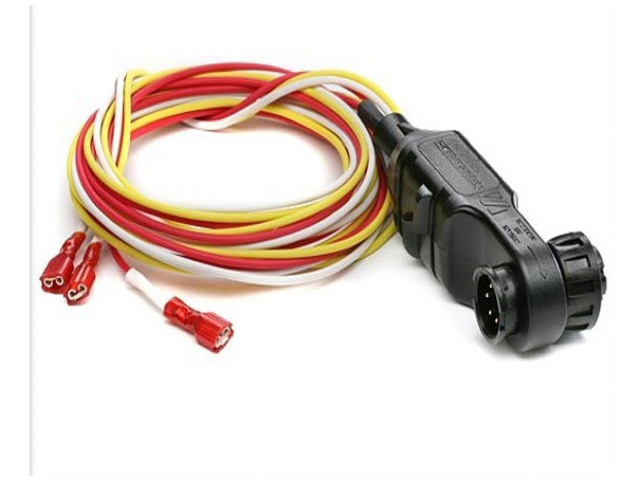 Edge Turbo Timers 98604 Item Image