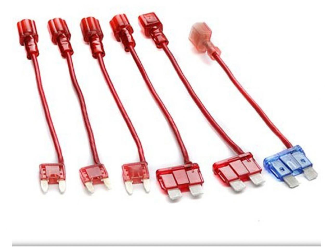 Edge Eas Universal Turbo Timer (Excluding Dodge 2006-2016)