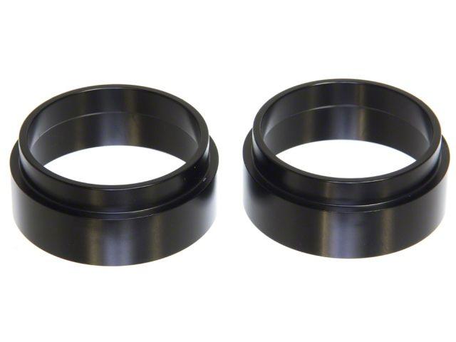 P2M Wheel Spacers HR-6710-15 Item Image