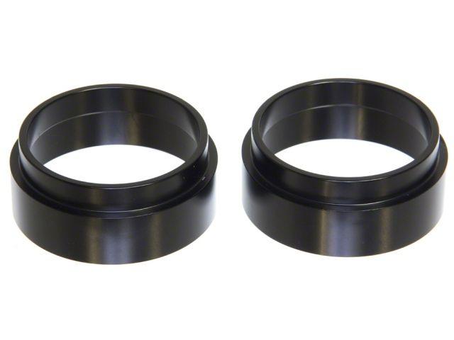 P2M Wheel Spacers HR-6610-30 Item Image