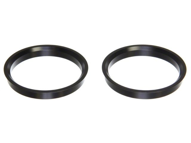 P2M 0N61T WHR-661073