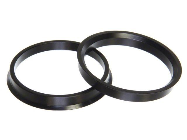 P2M Hub Centric WHR-671073 Item Image