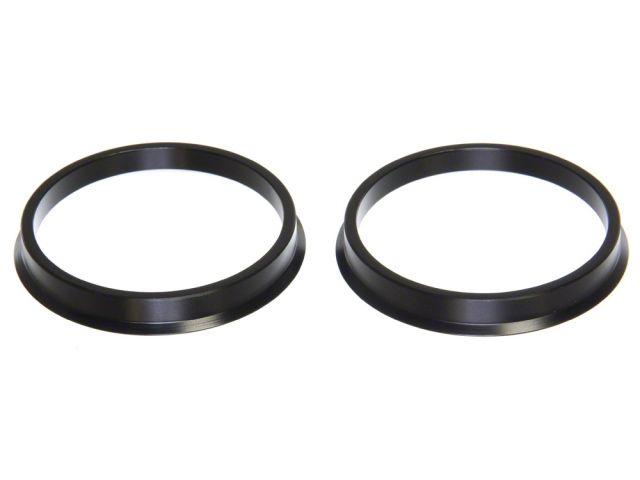 P2M 0N61R WHR-671073