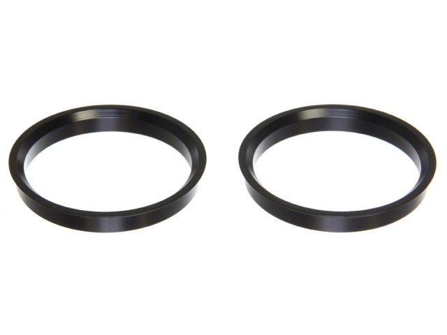 P2M 0N61R WHR-671073