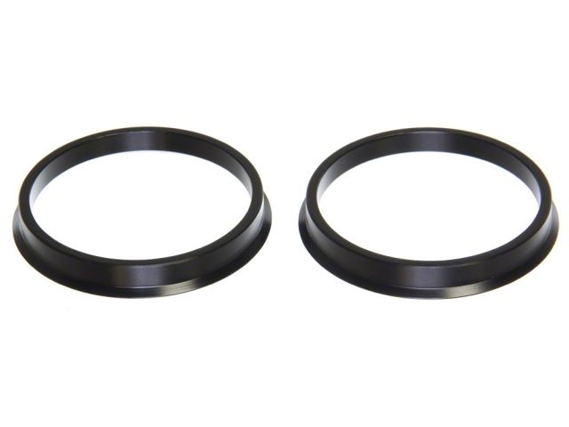 P2M 0N61Q WHR-561073