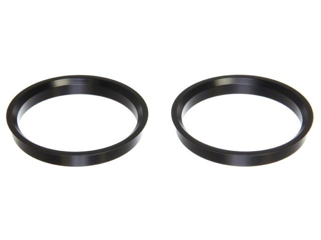 P2M 0N61Q WHR-561073